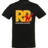 Rocket Beans TV - MTV Style - T-Shirt