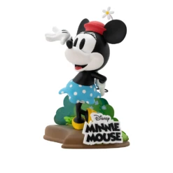 Minnie Mouse - Figur -Yvolve Verkäufe 14 3c72311e 7811 4827 99e1 0315ed6b119b
