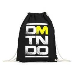 Domtendo - DMTNDO - Turnbeutel