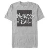 Dornröschen - Mistress Of Evil - T-Shirt