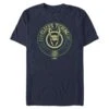 Loki - TickTock - T-Shirt
