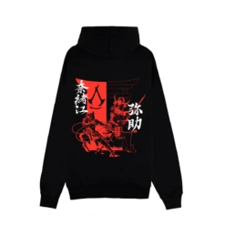 Difuzed Assassin's Creed Shadows - Two Tone Kanji - Zip-Hoodie 5 Difuzed Assassin's Creed Shadows - Two Tone Kanji - Zip-Hoodie -Yvolve Verkäufe 2 4055b4b5 16d9 46c0 a76a a8904eeb82b3