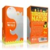 Moving Wild - Kartenspiel