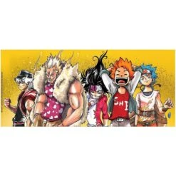 Dreamland - Reisender - Tasse 7 Dreamland - Reisender - Tasse -Yvolve Verkäufe 55ca3b5e8c2a4177e017c2e28bc53ab6