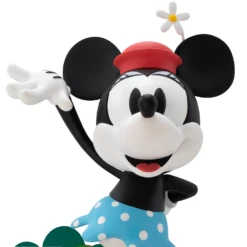 Minnie Mouse - Figur -Yvolve Verkäufe 6 9e29823d c3c1 4d5f 90a4 03380afdca59