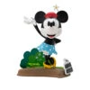 Minnie Mouse - Figur