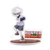 Hunter X Hunter - Kirua - Acrylfigur