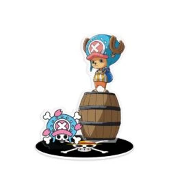 One Piece - Chopper - Acrylfigur