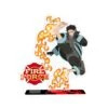 Fire Force - Shinra - Acrylfigur