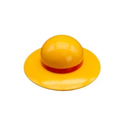 One Piece - Strawhat - Schale -Yvolve Verkäufe ABYBOL034d SL