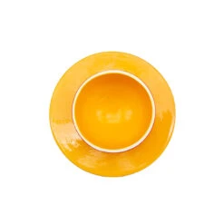 One Piece - Strawhat - Schale -Yvolve Verkäufe ABYBOL034e SL