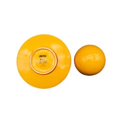 One Piece - Strawhat - Schale -Yvolve Verkäufe ABYBOL034h SL