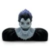 Death Note - Ryuk - Spardose