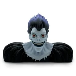 Death Note - Ryuk - Spardose