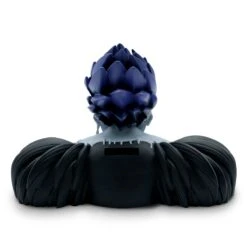 Death Note - Ryuk - Spardose -Yvolve Verkäufe ABYBUS020i