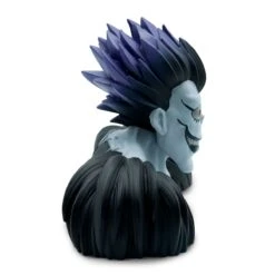 Death Note - Ryuk - Spardose -Yvolve Verkäufe ABYBUS020j