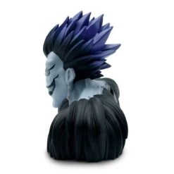 Death Note - Ryuk - Spardose -Yvolve Verkäufe ABYBUS020k