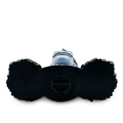 Death Note - Ryuk - Spardose -Yvolve Verkäufe ABYBUS020l