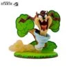 Looney Tunes - Taz - Figur