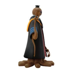 Assassination Classroom - Koro-sensei Brown - Figur -Yvolve Verkäufe ABYFIG111 5