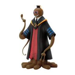 Assassination Classroom - Koro-sensei Brown - Figur -Yvolve Verkäufe ABYFIG111 7