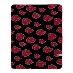 Naruto - Akatsuki - Decke -Yvolve Verkäufe ABYHOM019c