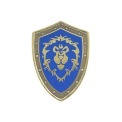 World Of Warcraft - Allianz - Magnet