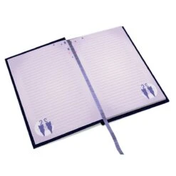 Sailor Moon - Luna & Artemis - Notizbuch -Yvolve Verkäufe ABYNOT080f