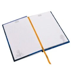 Dragon Ball - Group Cell Arc - Notizbuch -Yvolve Verkäufe ABYNOT147f