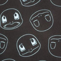 Pokémon - Schiggy - Kissen -Yvolve Verkäufe ABYPEL064f