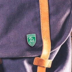 Harry Potter - Slytherin Perfect - Pin -Yvolve Verkäufe ABYPIN054e SL