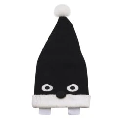 Naruto - Nachtmütze Replica