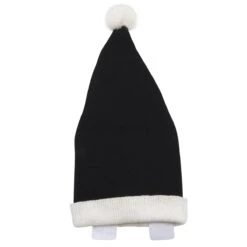 Naruto - Nachtmütze Replica -Yvolve Verkäufe ABYROL030d