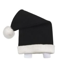 Naruto - Nachtmütze Replica -Yvolve Verkäufe ABYROL030e