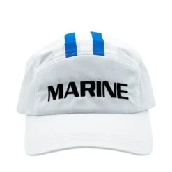 One Piece - Marine - Replika Cap
