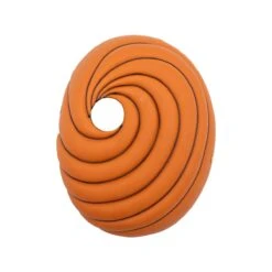 Naruto - Tobis Mask - Maske