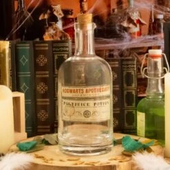 Harry Potter - Potion - Tumbler-Set -Yvolve Verkäufe ABYTAB060c