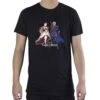Tales Of Arise - Alphen & Shionne - T-Shirt