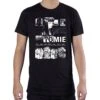 Junji Ito - Tomie - T-Shirt