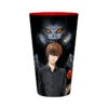 Death Note - Light & Misa - XXL-Trinkglas