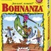 Bohnanza - Kartenspiel