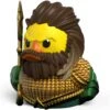 Aquaman - Arthur Curry - Badeente