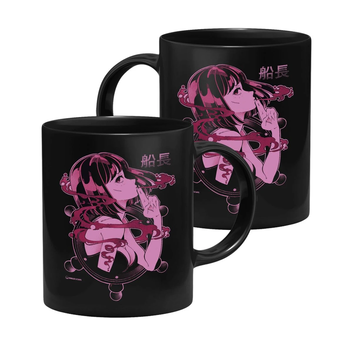 Yvolve Verkäufe -Yvolve Verkäufe ASA 0004 MB1 1