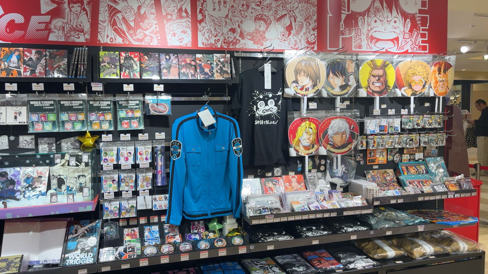 Yvolve Verkäufe -Yvolve Verkäufe Brown and White Modern Skincare Presentation 1