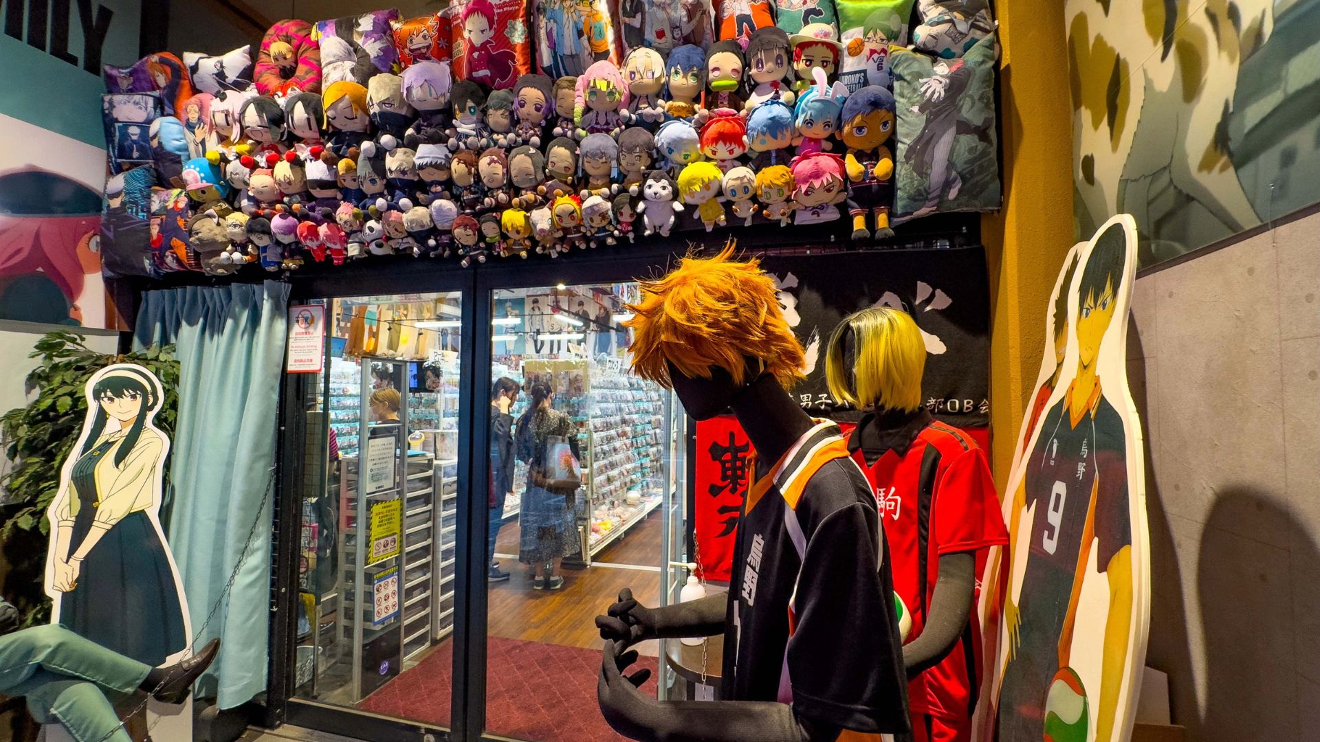 Yvolve Verkäufe -Yvolve Verkäufe Brown and White Modern Skincare Presentation