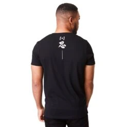 Naruto - Jutsu - T-Shirt -Yvolve Verkäufe CLNS1TSCNAR 2