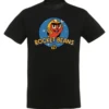 Rocket Beans TV - Cartoon - T-Shirt