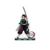 Demon Slayer - Tanjiro - Acrylfigur
