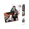 Demon Slayer - Series 3 - 2 Poster-Set