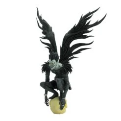 Death Note - Ryuk - Figur